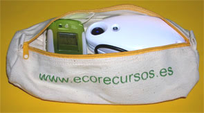 ecorecursos
