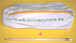ecorecursos